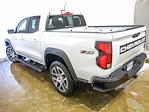 2024 Chevrolet Colorado Crew Cab 4x4, Pickup for sale #R53782 - photo 7