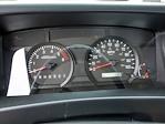 2025 Chevrolet LCF 5500XG Regular Cab 4x2 Cab Chassis for sale #53812 - photo 10