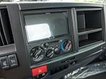 2025 Chevrolet LCF 5500XG Regular Cab 4x2 Cab Chassis for sale #53812 - photo 11