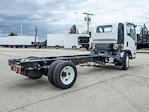 New 2025 Chevrolet LCF 5500XG Regular Cab Cab Chassis for sale #53812 - photo 17