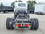New 2025 Chevrolet LCF 5500XG Regular Cab Cab Chassis for sale #53812 - photo 18