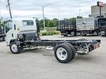 New 2025 Chevrolet LCF 5500XG Regular Cab Cab Chassis for sale #53812 - photo 19