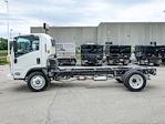 New 2025 Chevrolet LCF 5500XG Regular Cab Cab Chassis for sale #53812 - photo 20