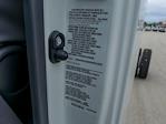 New 2025 Chevrolet LCF 5500XG Regular Cab Cab Chassis for sale #53812 - photo 27