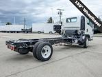 2025 Chevrolet LCF 5500XG Regular Cab 4x2 Cab Chassis for sale #53812 - photo 3