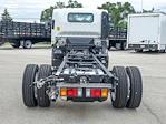 2025 Chevrolet LCF 5500XG Regular Cab 4x2 Cab Chassis for sale #53812 - photo 4