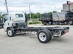 2025 Chevrolet LCF 5500XG Regular Cab 4x2 Cab Chassis for sale #53812 - photo 5
