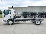 2025 Chevrolet LCF 5500XG Regular Cab 4x2 Cab Chassis for sale #53812 - photo 6
