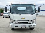 2025 Chevrolet LCF 5500XG Regular Cab 4x2 Cab Chassis for sale #53812 - photo 8