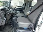 2025 Chevrolet LCF 5500XG Regular Cab 4x2 Cab Chassis for sale #53812 - photo 9