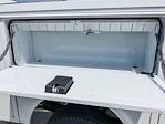 2024 Chevrolet Silverado 2500 Regular Cab 4x4, Knapheide Aluminum Service Body Service Truck for sale #53846 - photo 10