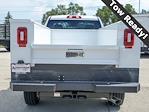 2024 Chevrolet Silverado 2500 Regular Cab 4x4, Knapheide Aluminum Service Body Service Truck for sale #53846 - photo 4