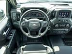 New 2024 Chevrolet Silverado 2500 Work Truck Double Cab 4x2 Knapheide Service Truck for sale #53874 - photo 19