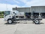 2025 Chevrolet LCF 5500XG Regular Cab 4x2, Cab Chassis for sale #53875 - photo 5