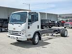 2025 Chevrolet LCF 5500XG Regular Cab 4x2, Cab Chassis for sale #53875 - photo 6