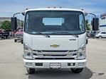 2025 Chevrolet LCF 5500XG Regular Cab 4x2, Cab Chassis for sale #53875 - photo 7