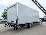 2024 Chevrolet Silverado 6500 Regular Cab DRW 4x2, Bay Bridge Sheet and Post Box Truck for sale #53892 - photo 3