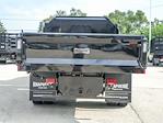 New 2023 Chevrolet Silverado 4500 Work Truck Regular Cab 4x4 Knapheide Dump Truck for sale #53907 - photo 4