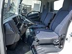 2025 Chevrolet LCF 4500HG Regular Cab 4x2, Bay Bridge Sheet and Post Box Truck for sale #53938 - photo 10