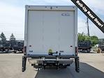 2025 Chevrolet LCF 4500HG Regular Cab 4x2, Bay Bridge Sheet and Post Box Truck for sale #53938 - photo 4