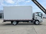 2025 Chevrolet LCF 4500HG Regular Cab 4x2, Bay Bridge Sheet and Post Box Truck for sale #53939 - photo 2