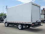 2025 Chevrolet LCF 4500HG Regular Cab 4x2, Bay Bridge Sheet and Post Box Truck for sale #53939 - photo 5