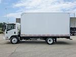 2025 Chevrolet LCF 4500HG Regular Cab 4x2, Bay Bridge Sheet and Post Box Truck for sale #53939 - photo 6