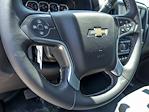 2024 Chevrolet Silverado 6500 Regular Cab DRW 4x2 Cab Chassis for sale #54016 - photo 10