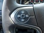 2024 Chevrolet Silverado 6500 Regular Cab DRW 4x2 Cab Chassis for sale #54016 - photo 11