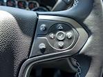 2024 Chevrolet Silverado 6500 Regular Cab DRW 4x2 Cab Chassis for sale #54016 - photo 12
