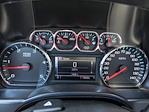 2024 Chevrolet Silverado 6500 Regular Cab DRW 4x2 Cab Chassis for sale #54016 - photo 13