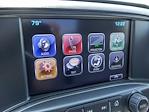 2024 Chevrolet Silverado 6500 Regular Cab DRW 4x2 Cab Chassis for sale #54016 - photo 14