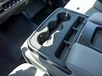 2024 Chevrolet Silverado 6500 Regular Cab DRW 4x2 Cab Chassis for sale #54016 - photo 16