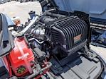 2024 Chevrolet Silverado 6500 Regular Cab DRW 4x2 Cab Chassis for sale #54016 - photo 17