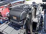 2024 Chevrolet Silverado 6500 Regular Cab DRW 4x2 Cab Chassis for sale #54016 - photo 18
