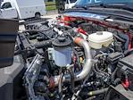 2024 Chevrolet Silverado 6500 Regular Cab DRW 4x2 Cab Chassis for sale #54016 - photo 19