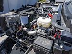 2024 Chevrolet Silverado 6500 Regular Cab DRW 4x2 Cab Chassis for sale #54016 - photo 20