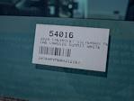 2024 Chevrolet Silverado 6500 Regular Cab DRW 4x2 Cab Chassis for sale #54016 - photo 22