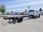 2024 Chevrolet Silverado 6500 Regular Cab DRW 4x2 Cab Chassis for sale #54016 - photo 3