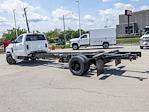 2024 Chevrolet Silverado 6500 Regular Cab DRW 4x2 Cab Chassis for sale #54016 - photo 5