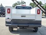 2024 Chevrolet Silverado 2500 Regular Cab 4x2, Knapheide Aluminum Service Body Service Truck for sale #54027 - photo 4