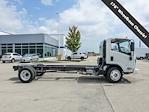 2025 Chevrolet LCF 4500HG Regular Cab 4x2, Cab Chassis for sale #54094 - photo 2