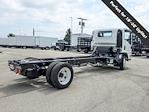 2025 Chevrolet LCF 4500HG Regular Cab 4x2, Cab Chassis for sale #54094 - photo 3