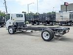 2025 Chevrolet LCF 4500HG Regular Cab 4x2, Cab Chassis for sale #54094 - photo 5