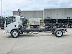 2025 Chevrolet LCF 4500HG Regular Cab 4x2, Cab Chassis for sale #54094 - photo 6