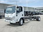 2025 Chevrolet LCF 4500HG Regular Cab 4x2, Cab Chassis for sale #54094 - photo 7