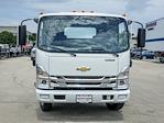 2025 Chevrolet LCF 4500HG Regular Cab 4x2, Cab Chassis for sale #54094 - photo 8