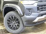 2024 Chevrolet Colorado Crew Cab 4x4, Pickup for sale #R54112 - photo 4