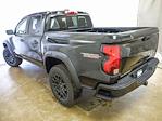 2024 Chevrolet Colorado Crew Cab 4x4, Pickup for sale #R54112 - photo 7