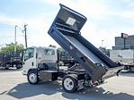 2024 Chevrolet LCF 4500HG Regular Cab 4x2, Knapheide Drop Side Dump Truck for sale #54171 - photo 10